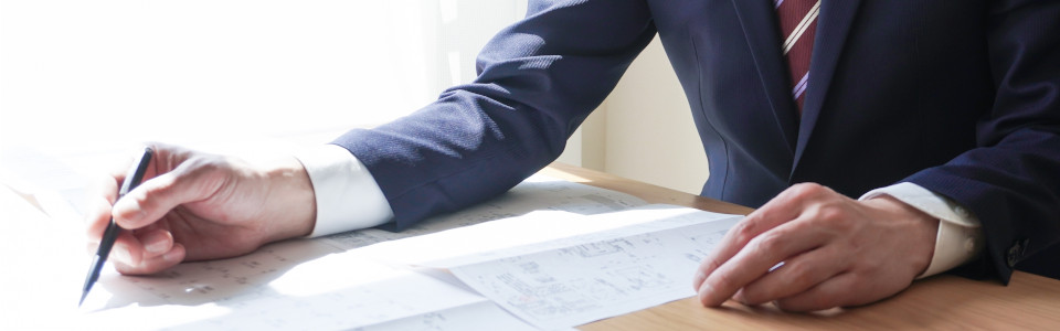 【高松市】相続税の最適な相談先とは？税理士に相談すべきケース