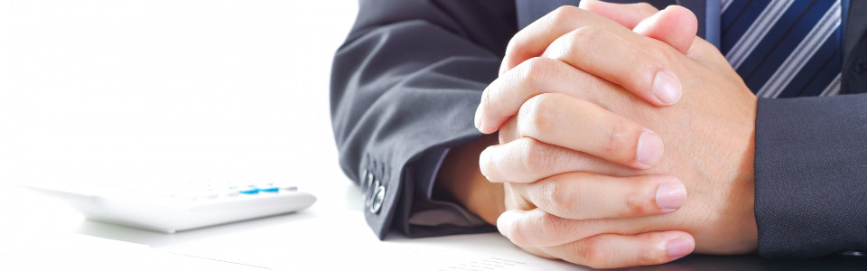 【高松市】相続税相談の重要性と相談先の選択肢・効果的な相談の心得